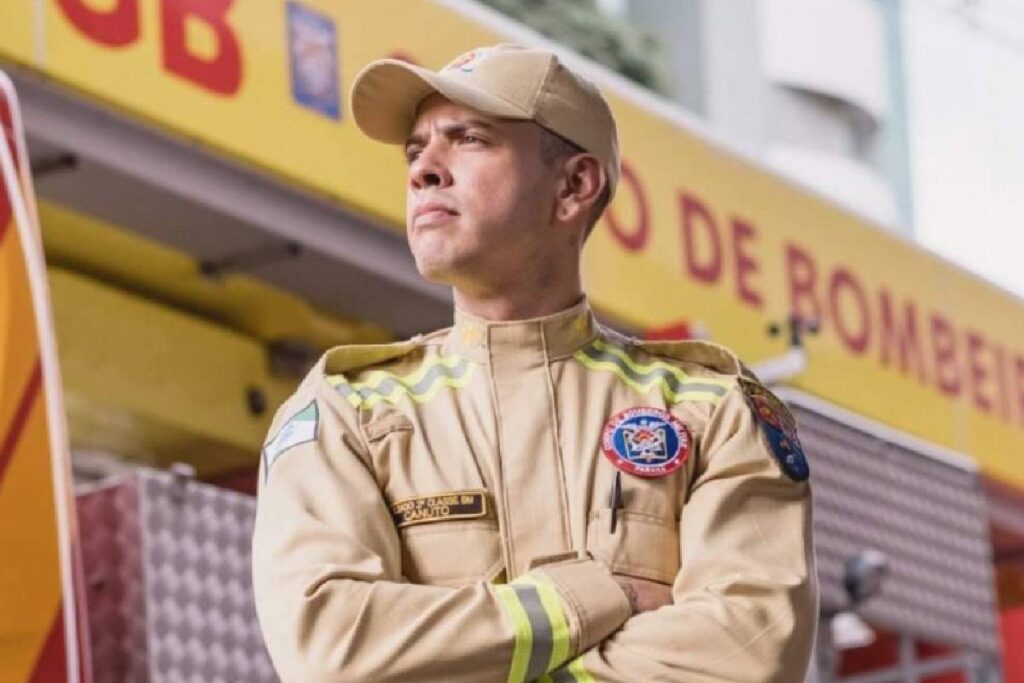 soldado-morre-acidente br-376