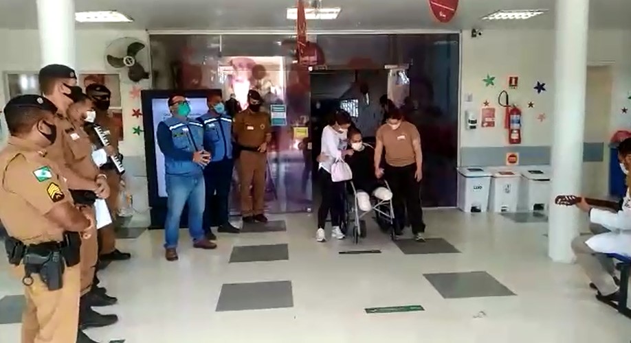 soldado-pm-atropelado