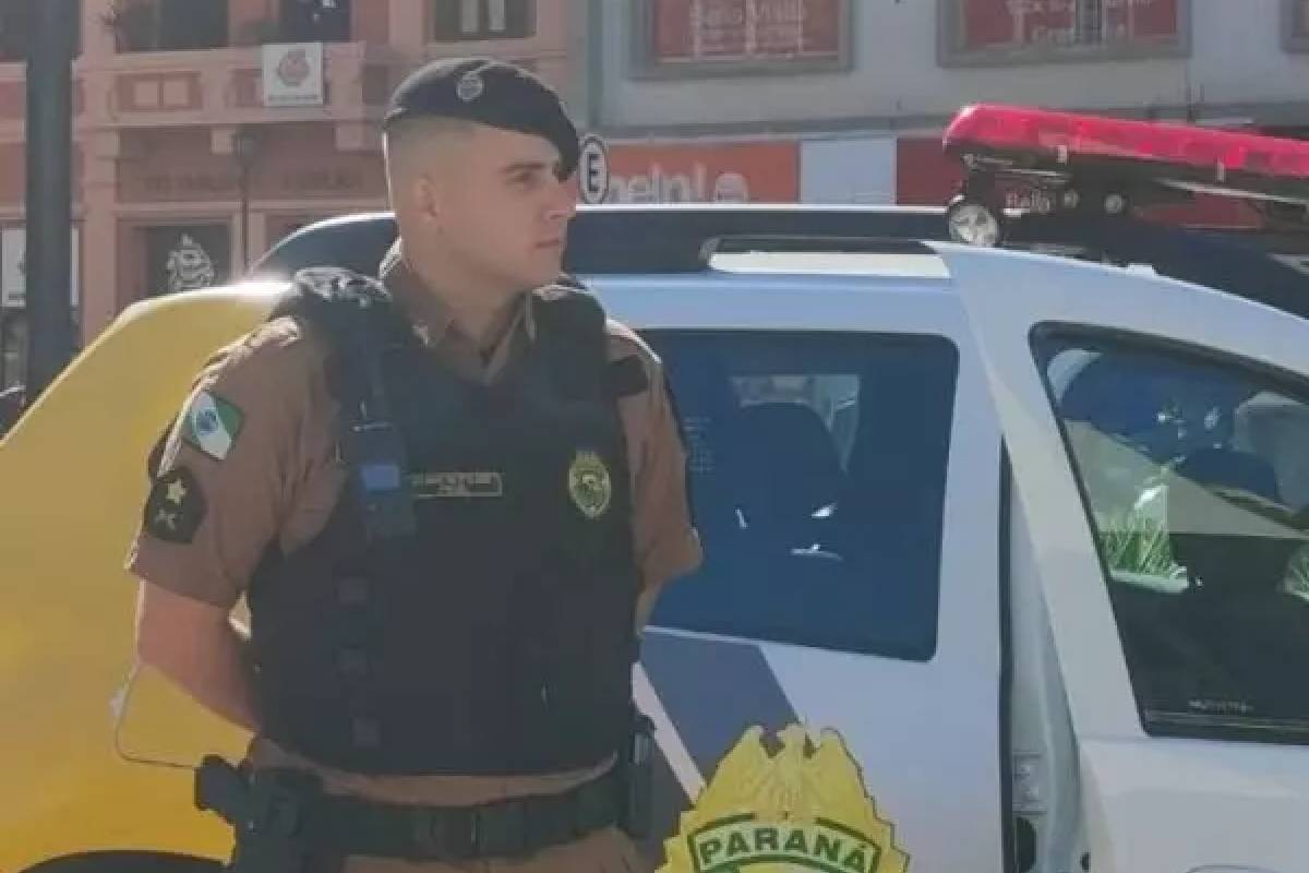 soldado-pm-morto