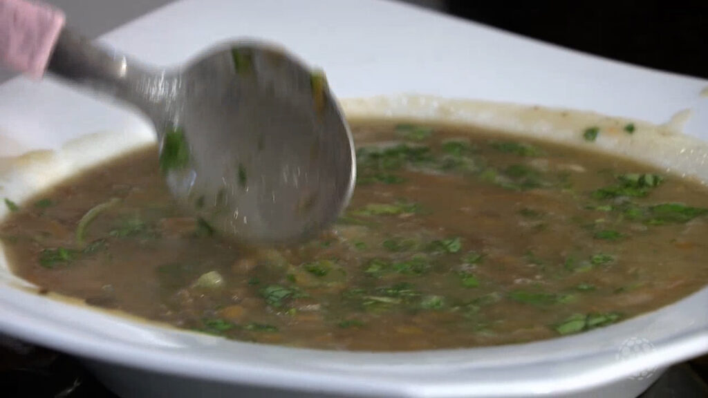 sopa- sopa-