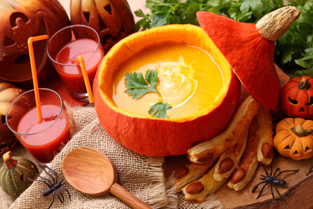 sopa-de-abobora