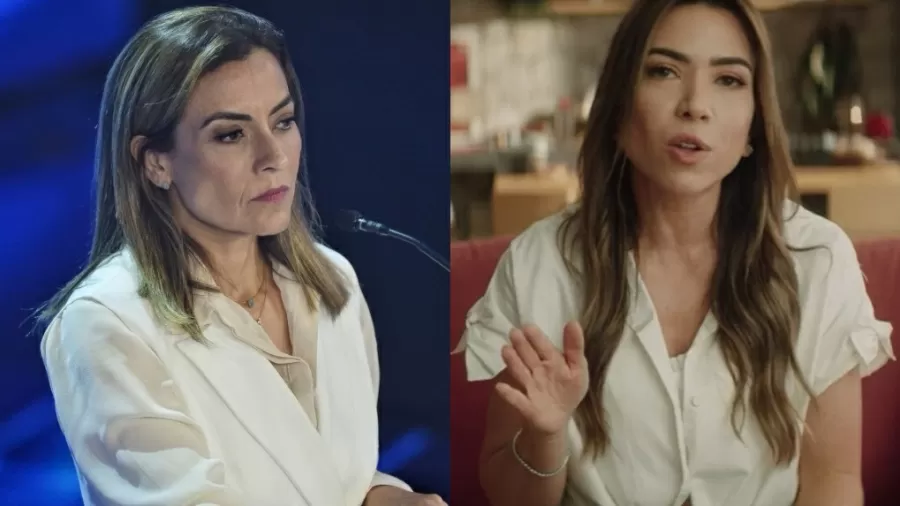 soraya-e-patricia-abravanel