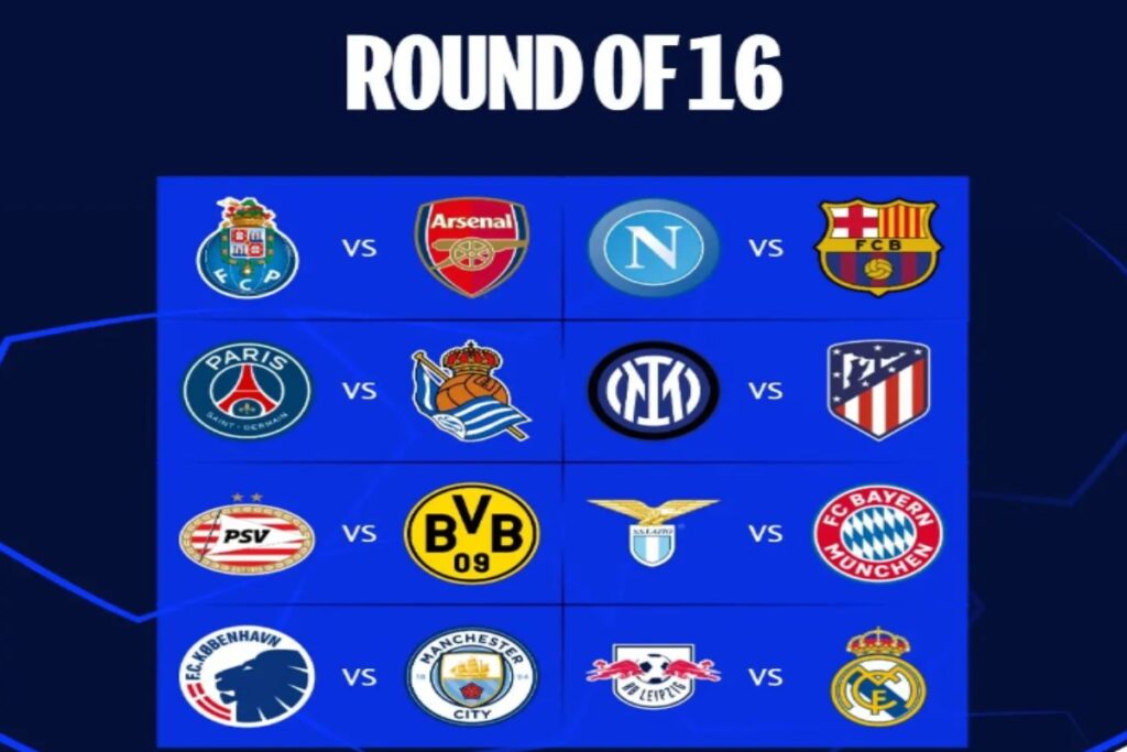 sorteio-champions-league sorteio-champions-league