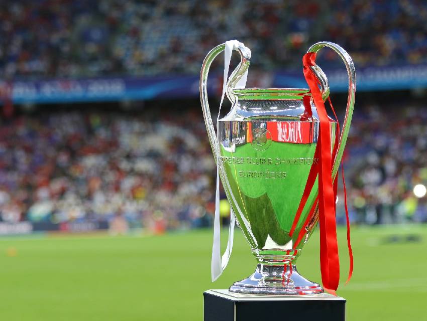 sorteio-champions-league-grupos sorteio-champions-league-grupos