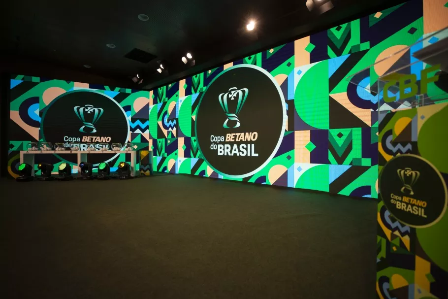 sorteio-copa-do-brasil sorteio copa do brasil