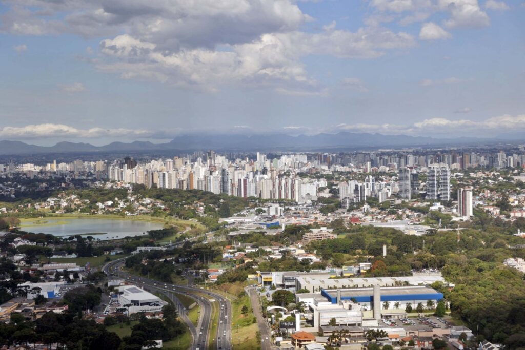 sorteio-nota-curitibana (1)