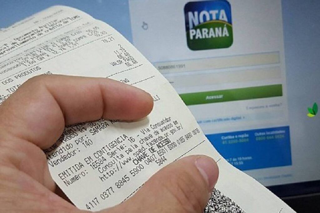 sorteio-nota-parana-marco
