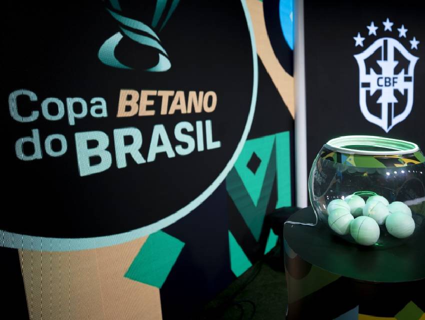 sorteio-semifinais-copa-do-brasil sorteio-semifinais-copa-do-brasil
