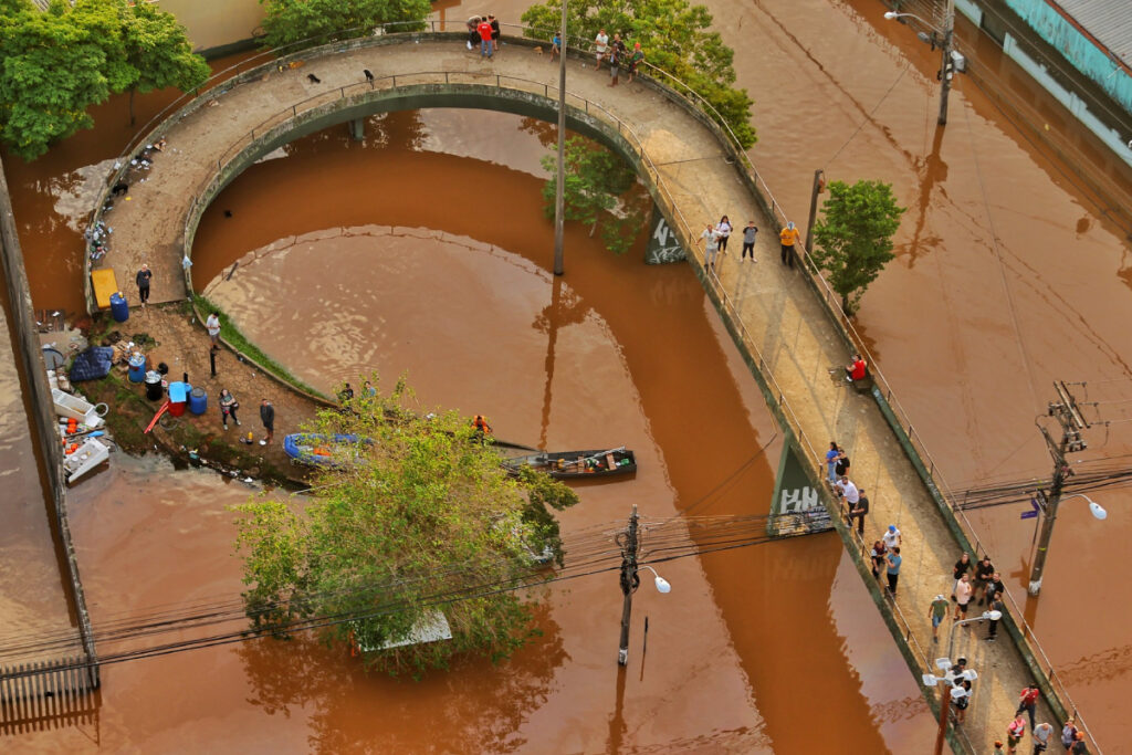 sos-rs-doacao-londrina-instituto-solange-massa-1 sos-rs-doacao-londrina-instituto-solange-massa