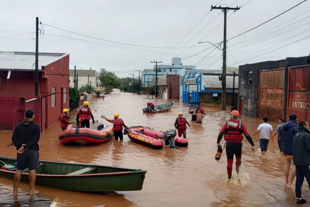 sos-rs-parana