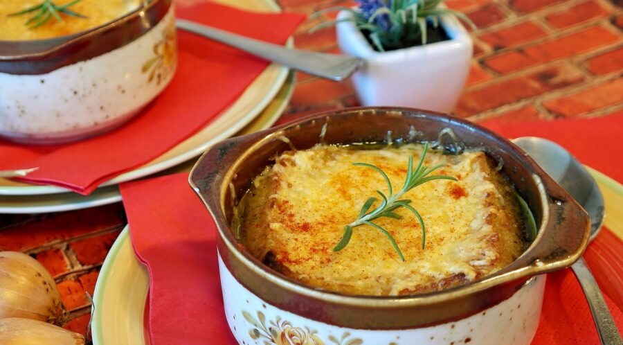 soup-2831534_1920-e1625601555492