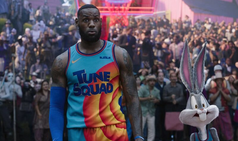 space-jam-gq-e1626626215914