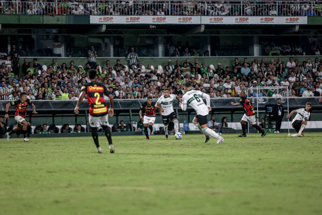 sport-coritiba sport coritiba