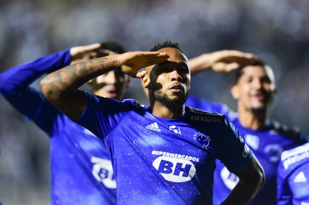 sport-x-cruzeiro sport-x-cruzeiro