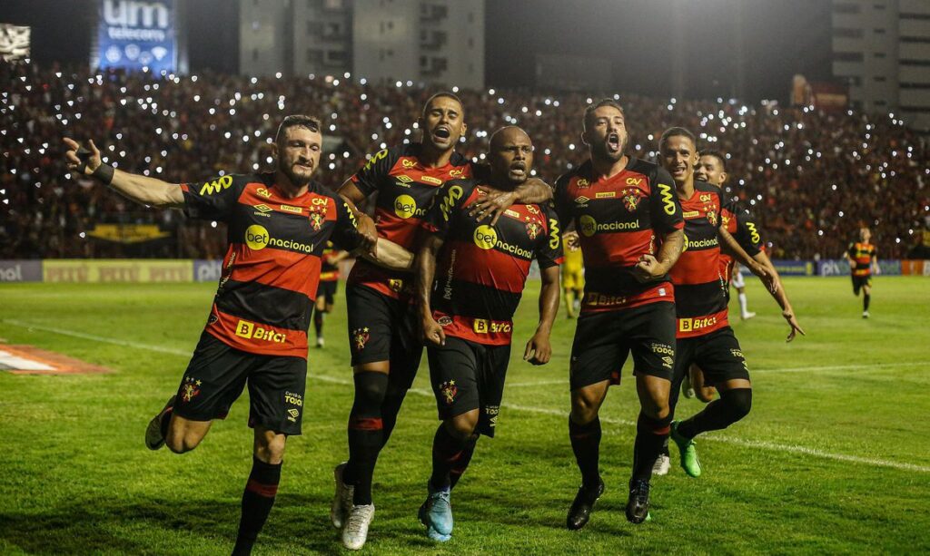 sport-x-guarani-vagner-love