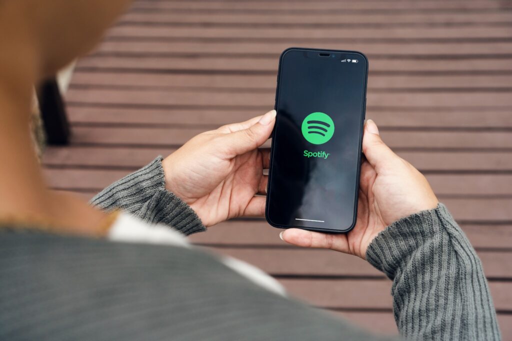spotify-valor spotify-valor