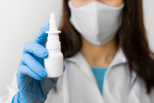 spray-nasal