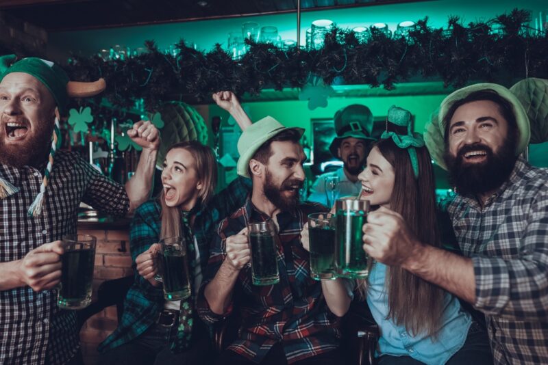 st-patricks-day-e1647541735684
