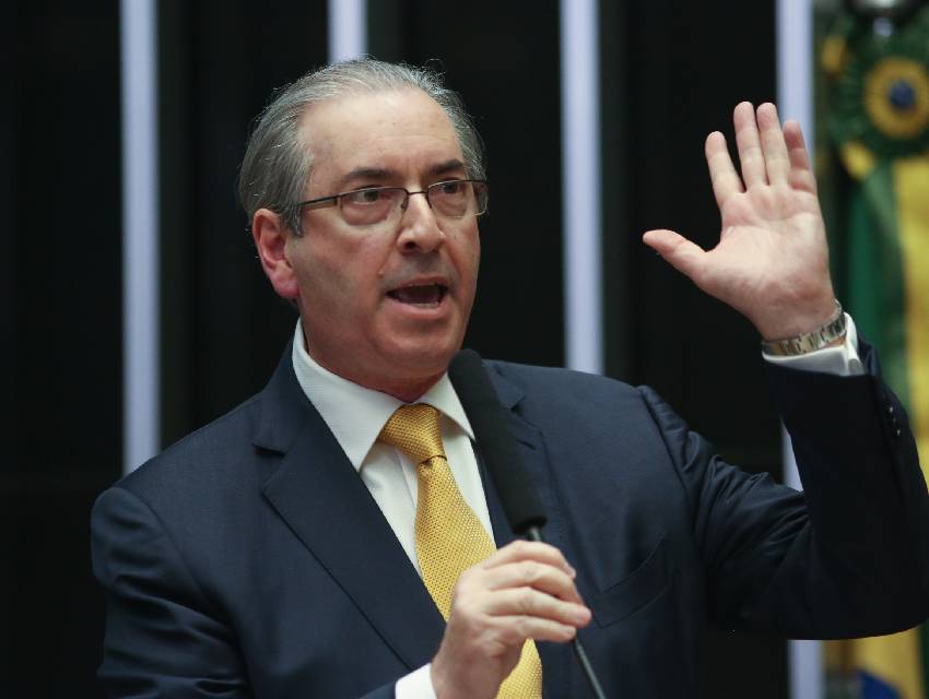 stf-condenacao-eduardo-cunha