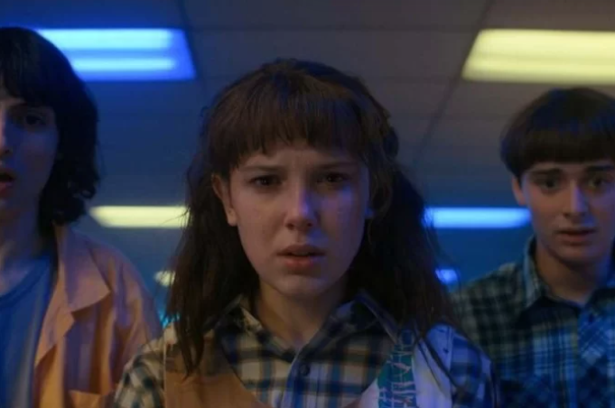 stranger-things-4-temporada