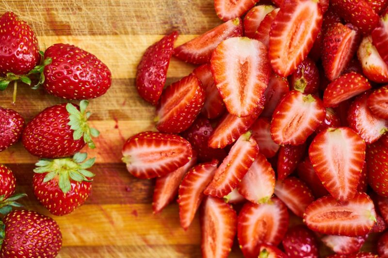 strawberries-2960533_1920-e1623358106850 strawberries-2960533_1920-e1623358106850