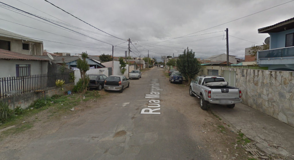 street-view-sj street-view-sj