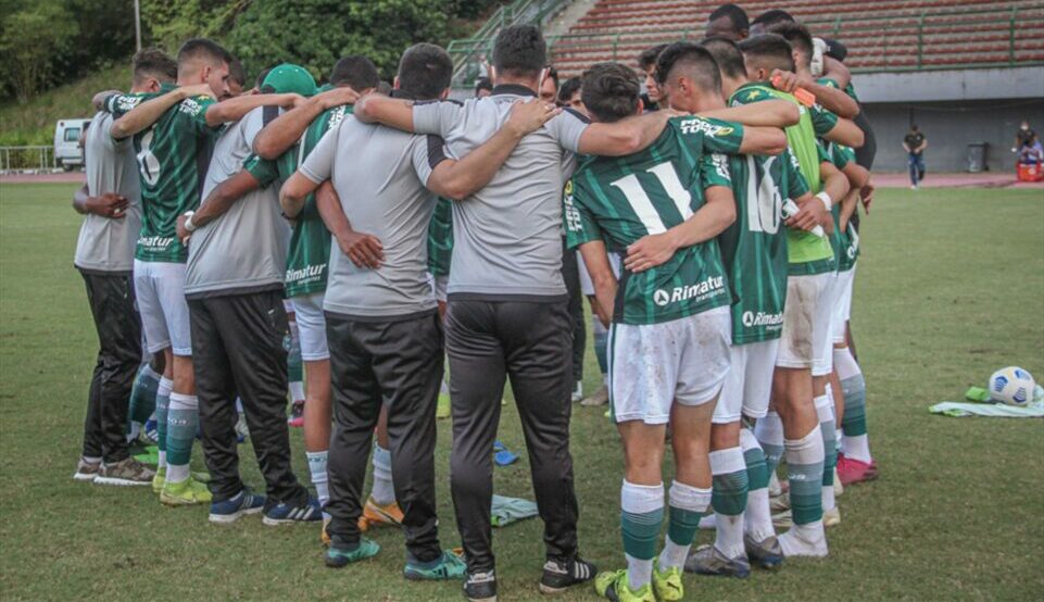 Divulgação/coritiba.com.br