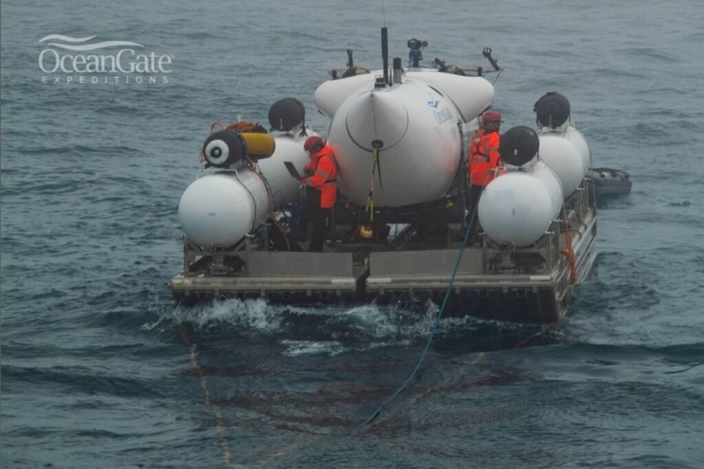 submarino-titanic submarino-titanic