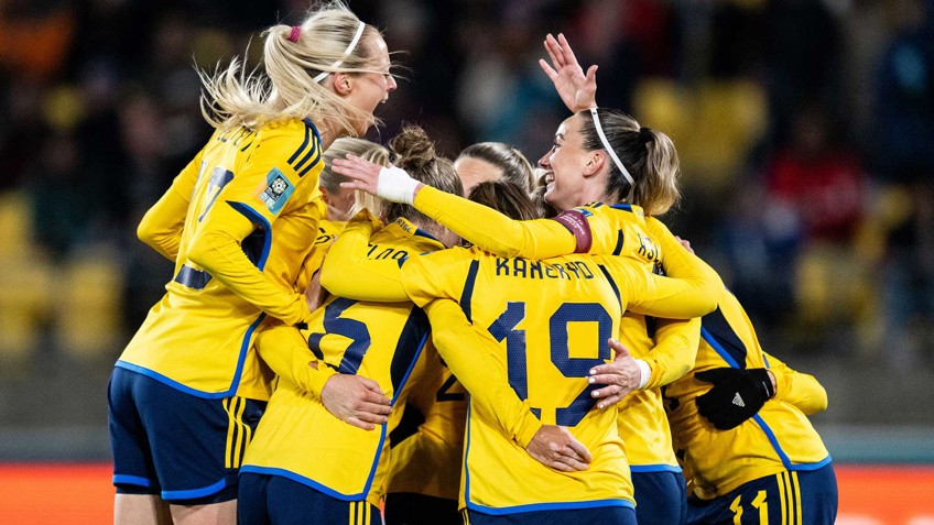 suecia-italia-copa-feminina suecia-italia-copa-feminina