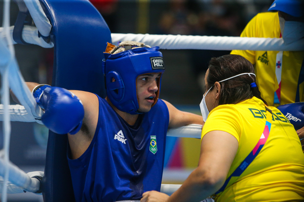 suelen-boxe-2