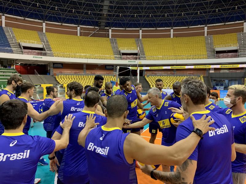 sul-americano-masculino-acontece-em-brasilia-df