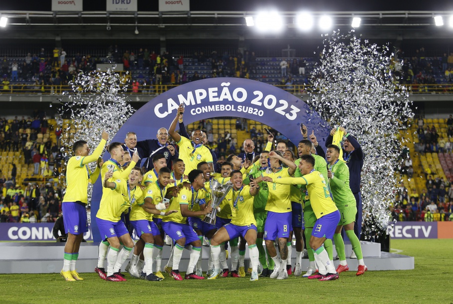 sul-americano-sub-20 sul-americano-sub-20