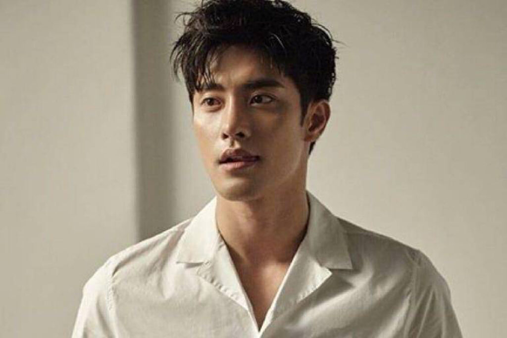 sung-hoon-no-brasil sung-hoon-no-brasil