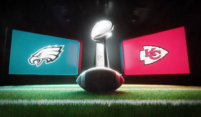super-bowl-onde-assistir super-bowl-onde-assistir