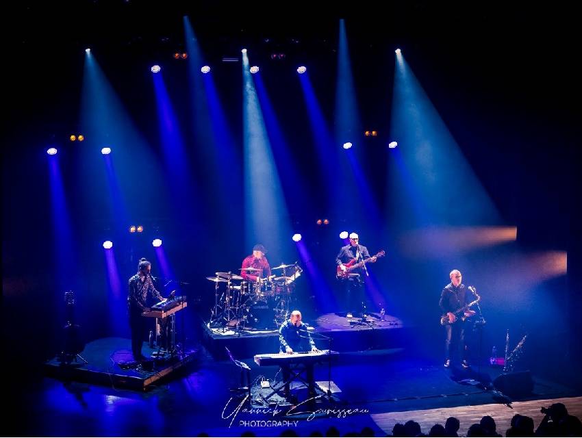 super-tramp-experience-curitiba