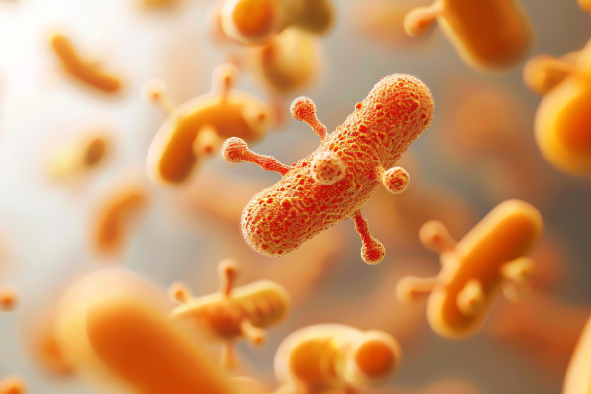 superbacteria-acinetobacter-