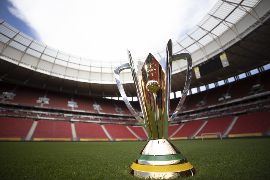 supercopa-brasil-brasilia-sede