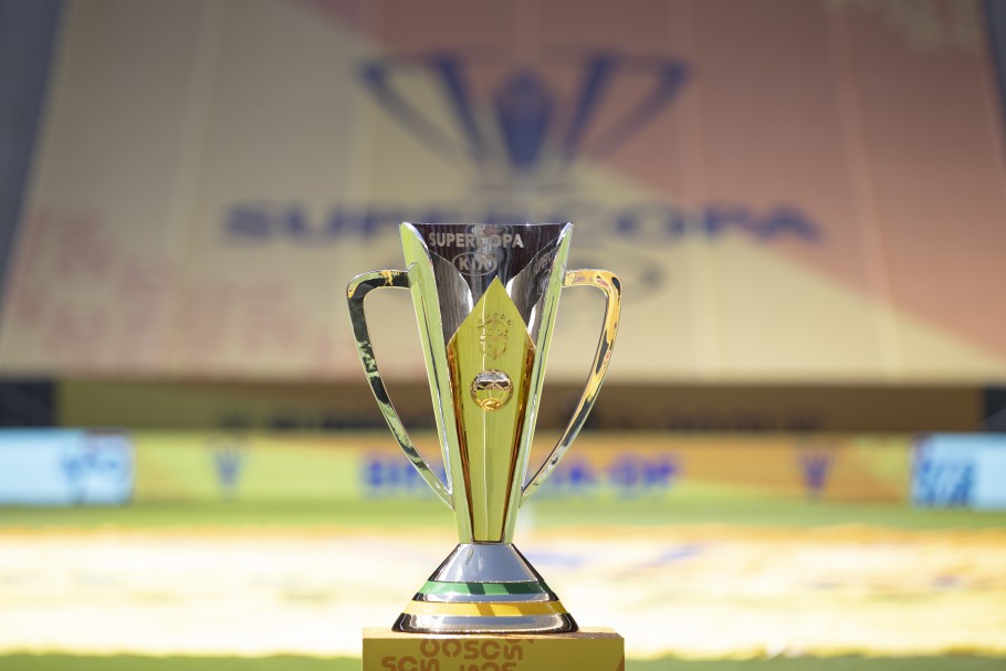 supercopa-brasil supercopa-brasil