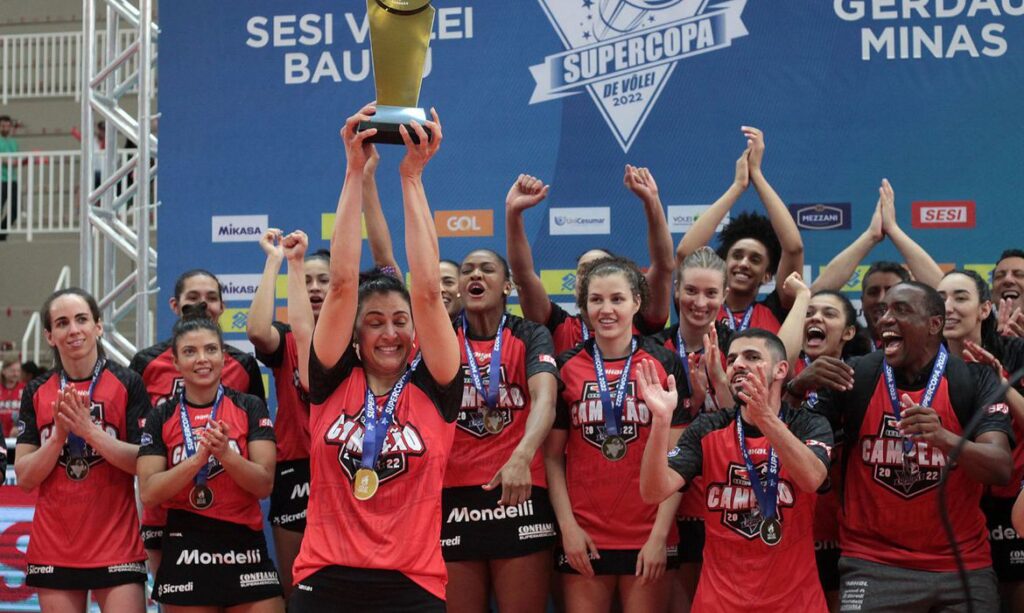 supercopa-de-volei-feminino_cristianozanardi-11