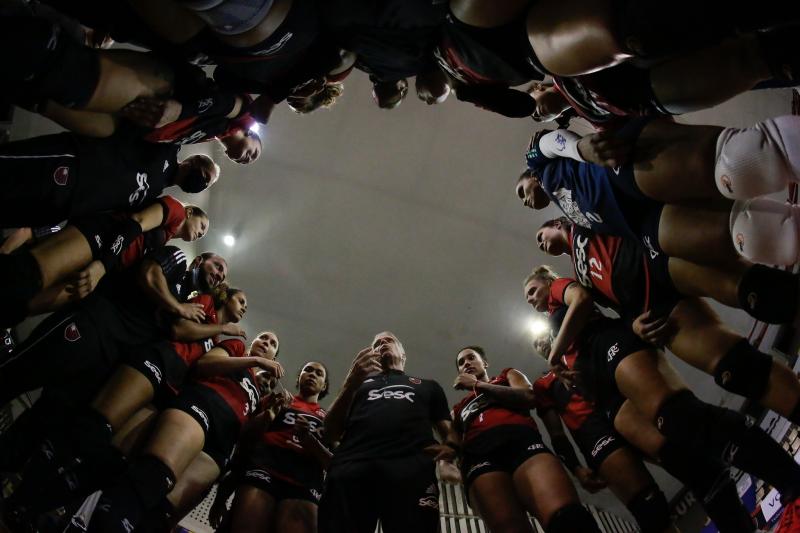 superliga-feminina-segunda-roda