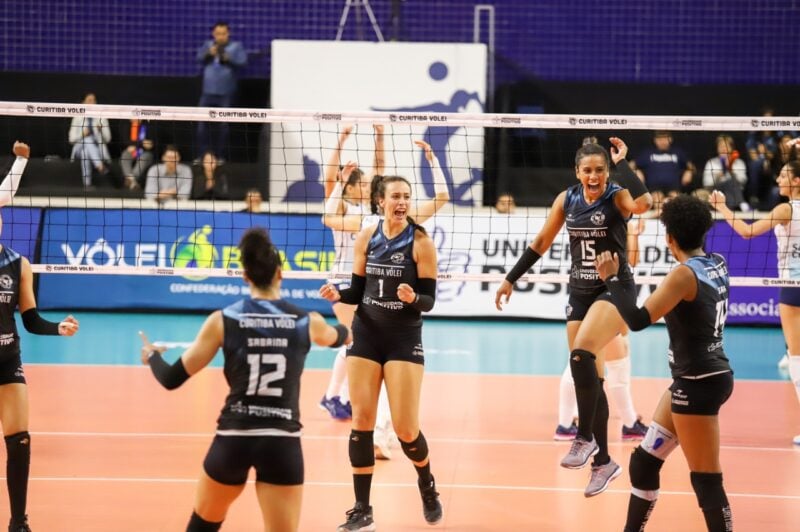 superliga-volei-up-e1635973636953
