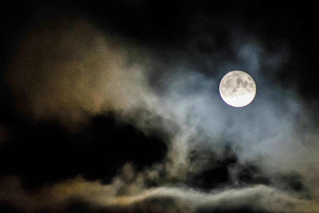 superlua-azul-agosto superlua-azul-agosto