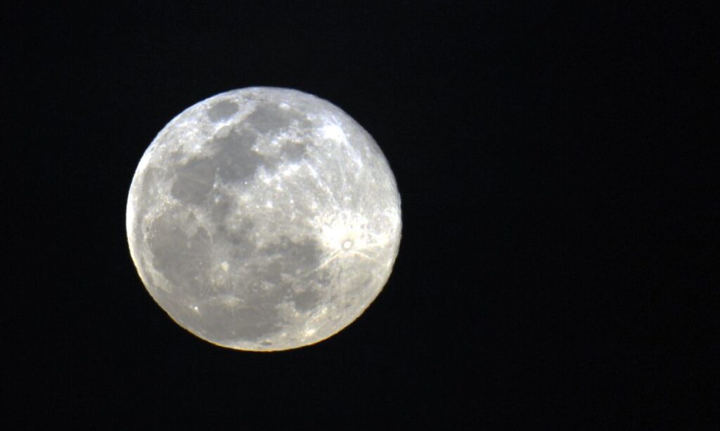superlua-azul-curitiba superlua-azul-curitiba