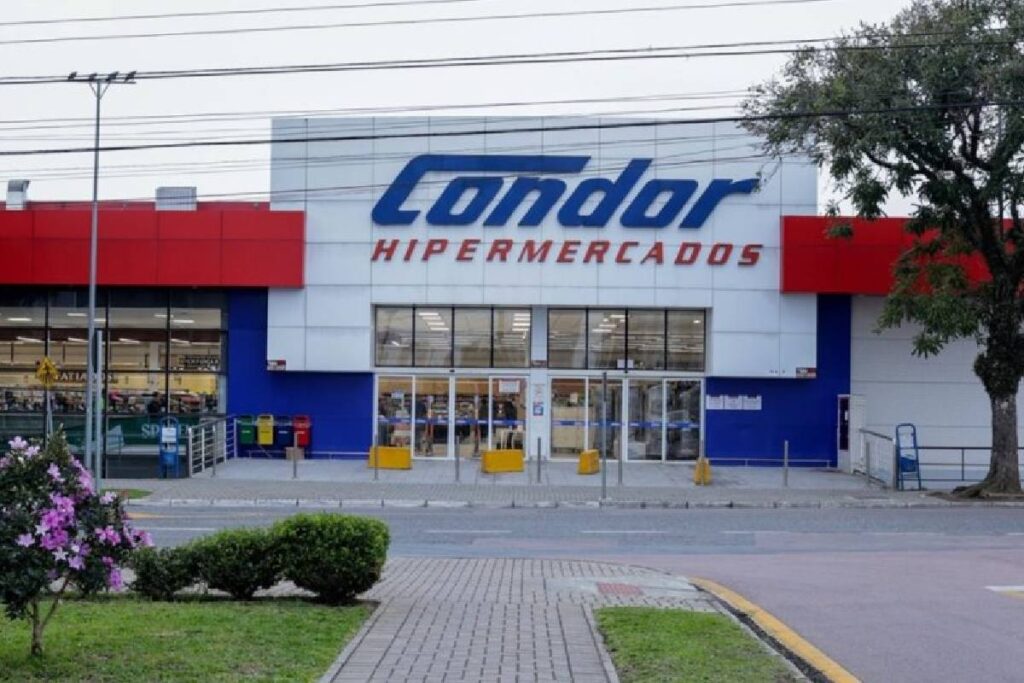 supermercado-mutirao-de-emprego-curitiba supermercado-mutirao-de-emprego-curitiba