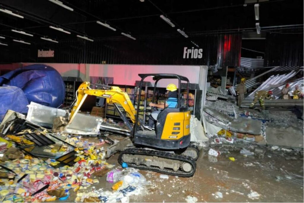 supermercado-pontal-do-parana-irregularidade-confirmada