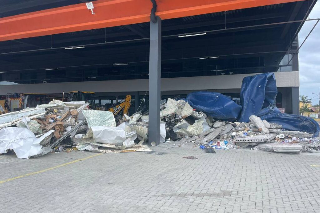 supermercado-que-desabou-inquerito