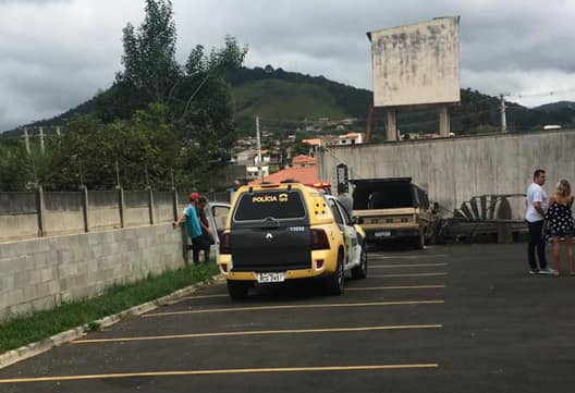 supermercado supermercado
