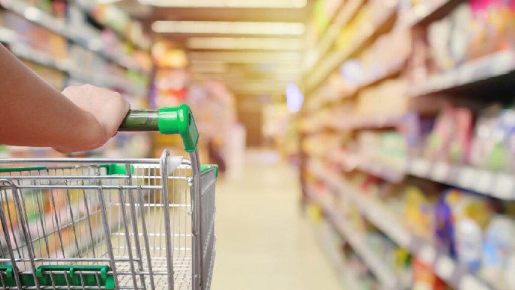supermercados-parana-promocoes