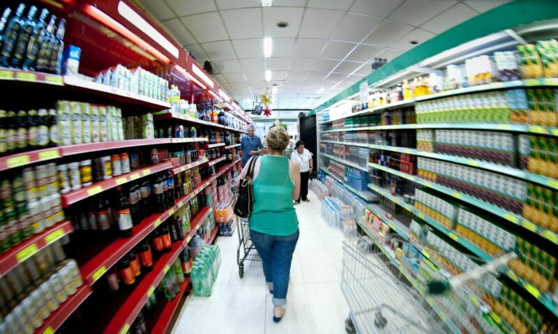 supermercados_dia_8-2-e1670357363282 supermercados_dia_8-2-e1670357363282
