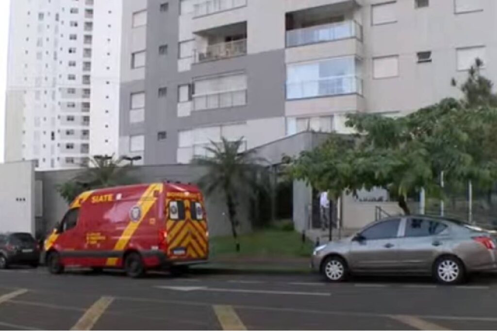 surto-piscotico-quebradeira-londrina